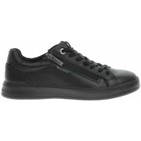 tamaris Lage Sneakers Tamaris 12370944007 — vergelijk prijzen bij 1 winkel