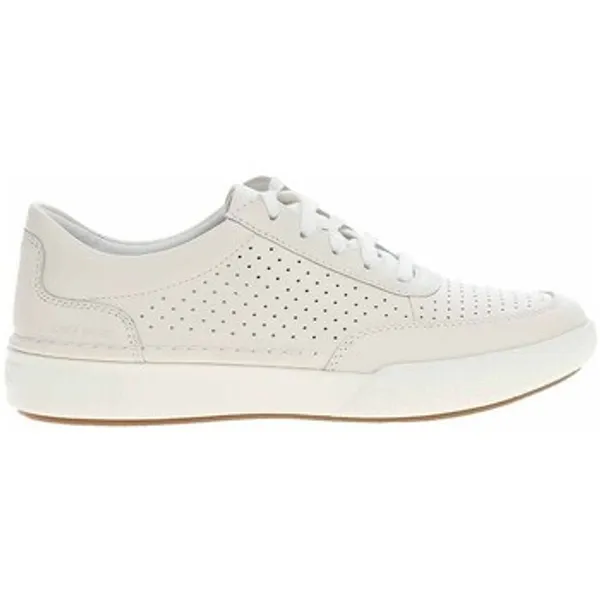 Josef Seibel Lage Sneakers Josef Seibel 69929133000 — vergelijk prijzen bij 1 winkel
