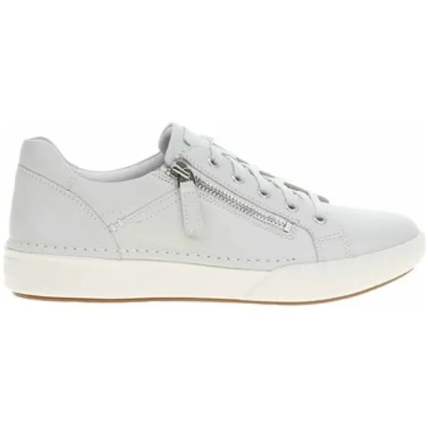 Josef Seibel Lage Sneakers Josef Seibel 69903133727 — vergelijk prijzen bij 1 winkel