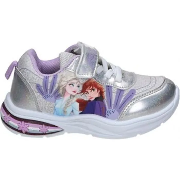 Leomil Lage Sneakers Leomil FZ015115 FROZEN — vergelijk prijzen bij 1 winkel