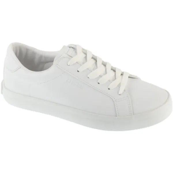 Big Star Lage Sneakers Big Star Shoes SS274 — vergelijk prijzen bij 1 winkel