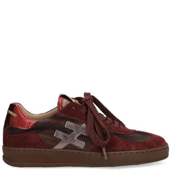 Another Trend Lage Sneakers Another Trend 39813 — vergelijk prijzen bij 1 winkel