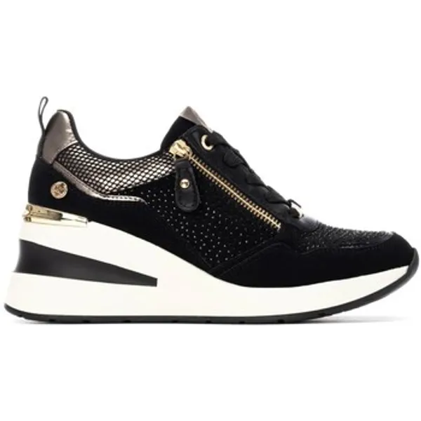 XTI Lage Sneakers Xti 38420 — vergelijk prijzen bij 1 winkel