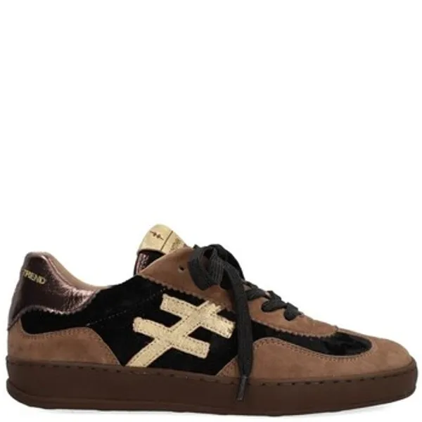 Another Trend Lage Sneakers Another Trend 39858 — vergelijk prijzen bij 1 winkel