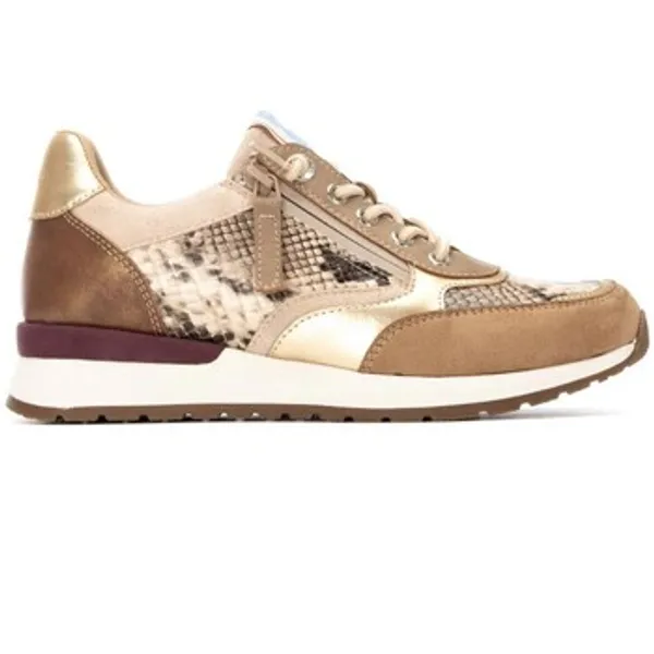 Refresh Lage Sneakers Refresh 38468 — vergelijk prijzen bij 1 winkel