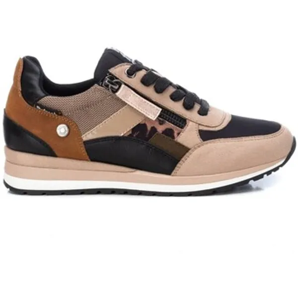 Refresh Lage Sneakers Refresh 38470 — vergelijk prijzen bij 1 winkel