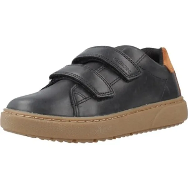 Geox Lage Sneakers Geox Zapatos Niño Modèle J Theleven Boy — vergelijk prijzen bij 1 winkel