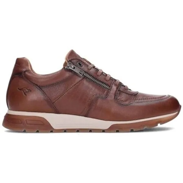 Kangaroos Lage Sneakers Kangaroos SNEAKERS 933 — vergelijk prijzen bij 1 winkel