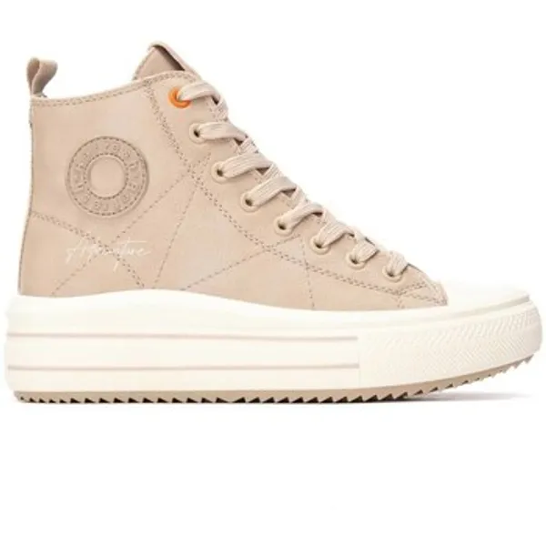 Refresh Hoge Sneakers Refresh 38464 — vergelijk prijzen bij 1 winkel