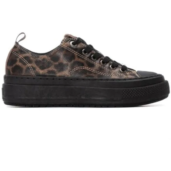 Refresh Lage Sneakers Refresh 38467 — vergelijk prijzen bij 1 winkel