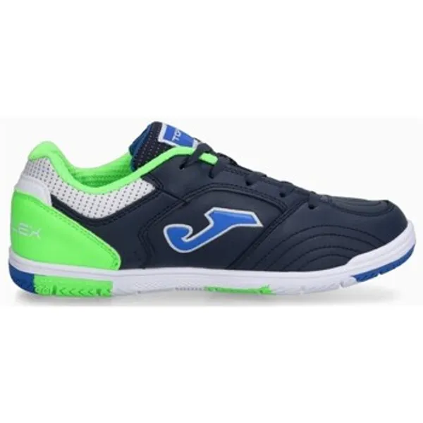 Joma Lage Sneakers Joma TPJW2533IN — vergelijk prijzen bij 1 winkel
