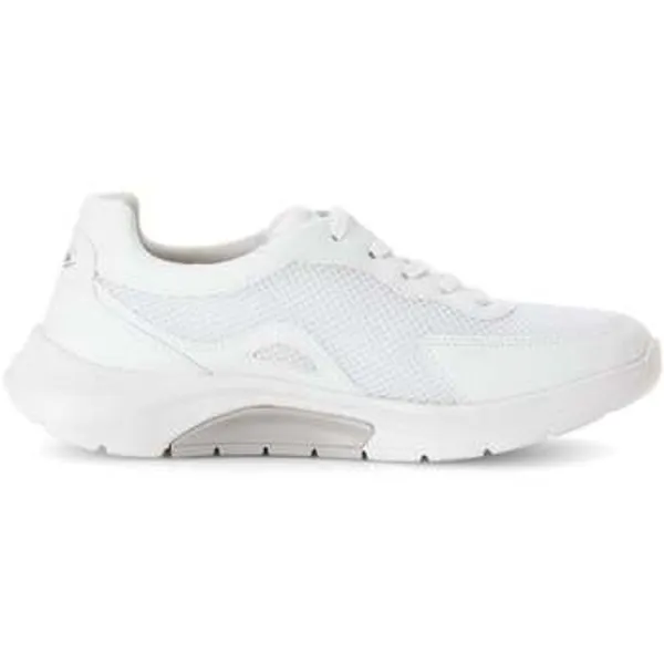 Gabor Lage Sneakers Gabor 66.923.10 — vergelijk prijzen bij 1 winkel