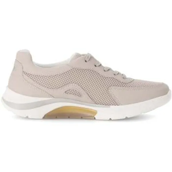 Gabor Lage Sneakers Gabor 66.923.13 — vergelijk prijzen bij 1 winkel