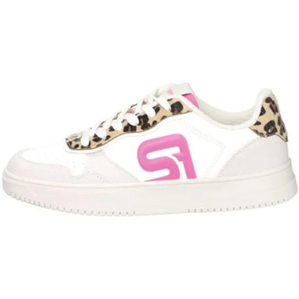 Shop Art Lage Sneakers Shop Art SASS250235 — vergelijk prijzen bij 1 winkel
