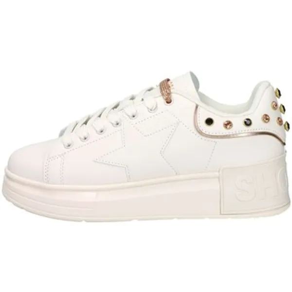 Shop Art Lage Sneakers Shop Art SASS250204 — vergelijk prijzen bij 1 winkel