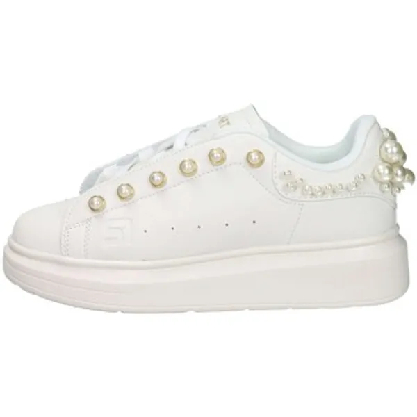 Shop Art Lage Sneakers Shop Art SASS250202 — vergelijk prijzen bij 1 winkel