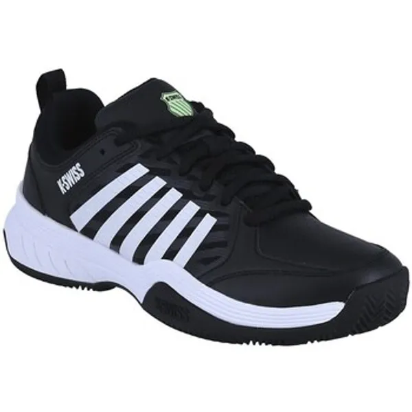 K-SWISS Lage Sneakers K-Swiss 04429064 — vergelijk prijzen bij 1 winkel