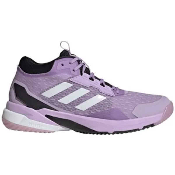Adidas Lage Sneakers adidas HP7031 — vergelijk prijzen bij 1 winkel
