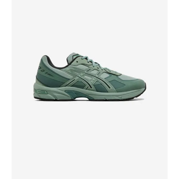 ASICS Lage Sneakers Asics Gel-1130 NS Slate Grey — vergelijk prijzen bij 1 winkel
