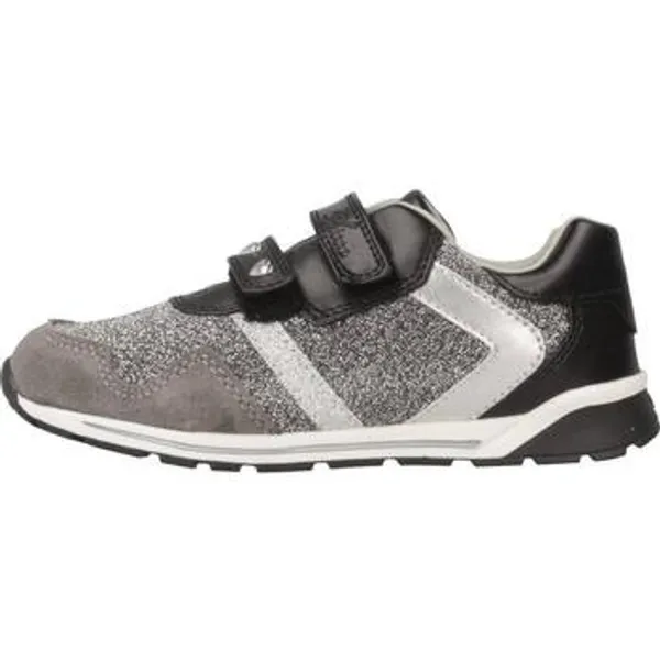 Chicco Lage Sneakers Chicco Zapatillas Niña Modèle Beatriz — vergelijk prijzen bij 1 winkel