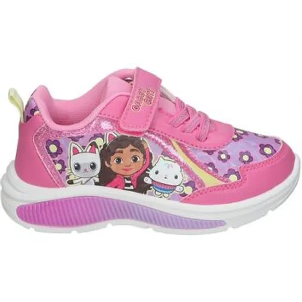 Leomil Lage Sneakers Leomil GB000735 GABBY´S DOLLHOUSE — vergelijk prijzen bij 1 winkel