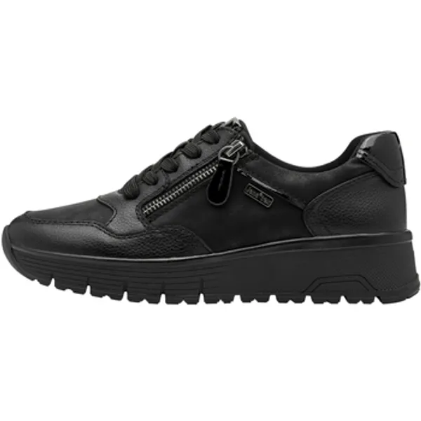 Jana Lage Sneakers Jana 262986 — vergelijk prijzen bij 1 winkel