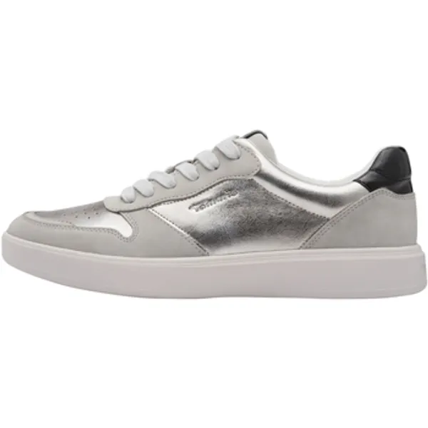 tamaris Lage Sneakers Tamaris 262774 — vergelijk prijzen bij 1 winkel