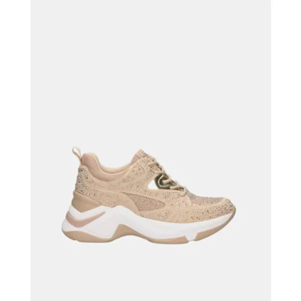 Exé Shoes Lage Sneakers Exé Shoes 106 52EX21 — vergelijk prijzen bij 1 winkel