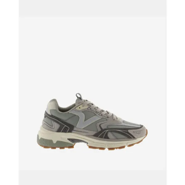 Victoria Lage Sneakers Victoria 8809103 — vergelijk prijzen bij 1 winkel