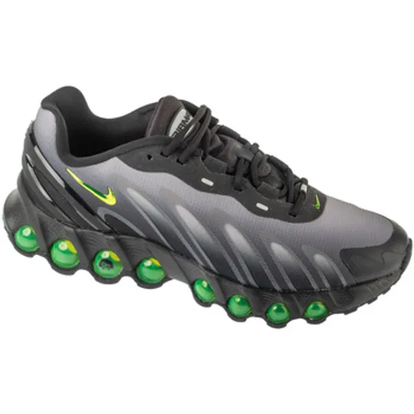 Nike Lage Sneakers Nike Dn8 — vergelijk prijzen bij 1 winkel