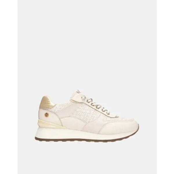 XTI Lage Sneakers Xti 144197 — vergelijk prijzen bij 1 winkel