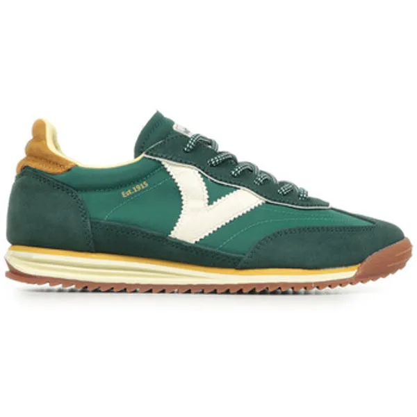 Victoria Lage Sneakers Victoria Saturno — vergelijk prijzen bij 1 winkel