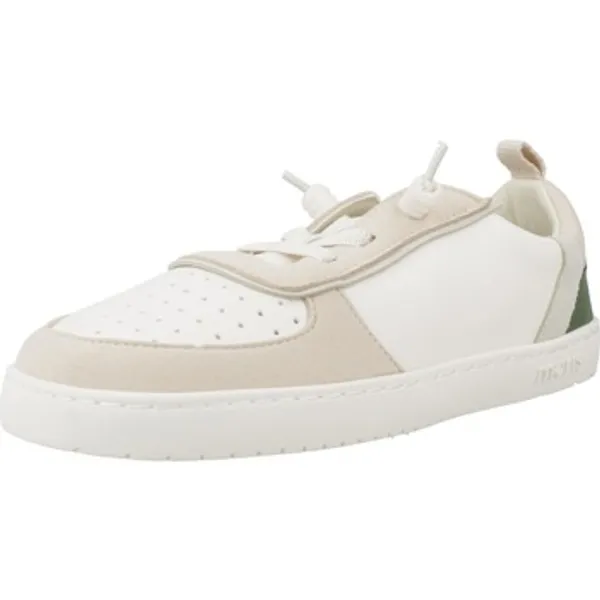 Muris Lage Sneakers Muris Zapatillas Niño Modèle Nuuk — vergelijk prijzen bij 1 winkel