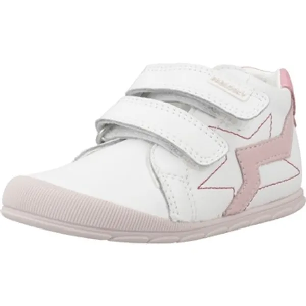 Pablosky Lage Sneakers Pablosky Botas Niña Modèle 059607p — vergelijk prijzen bij 1 winkel
