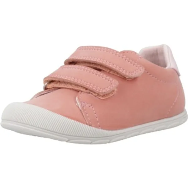 Pablosky Lage Sneakers Pablosky Zapatillas Niña Modèle 060074p — vergelijk prijzen bij 1 winkel