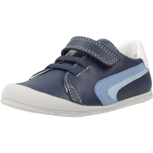 Pablosky Lage Sneakers Pablosky Zapatillas Niño Modèle 060320p — vergelijk prijzen bij 1 winkel