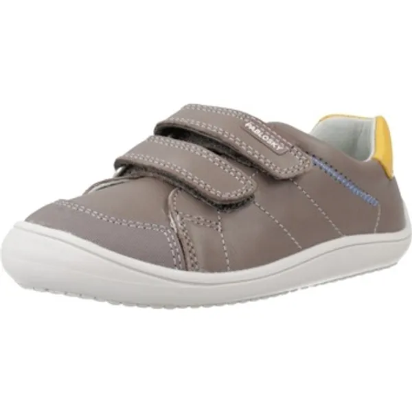 Pablosky Lage Sneakers Pablosky Zapatillas Niño Modèle 063752p — vergelijk prijzen bij 1 winkel