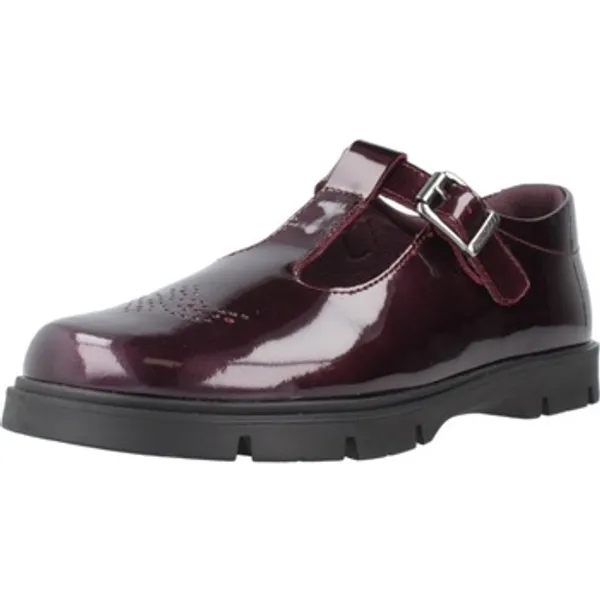 Pablosky Lage Sneakers Pablosky Zapatos Niña Modèle 360199p — vergelijk prijzen bij 1 winkel