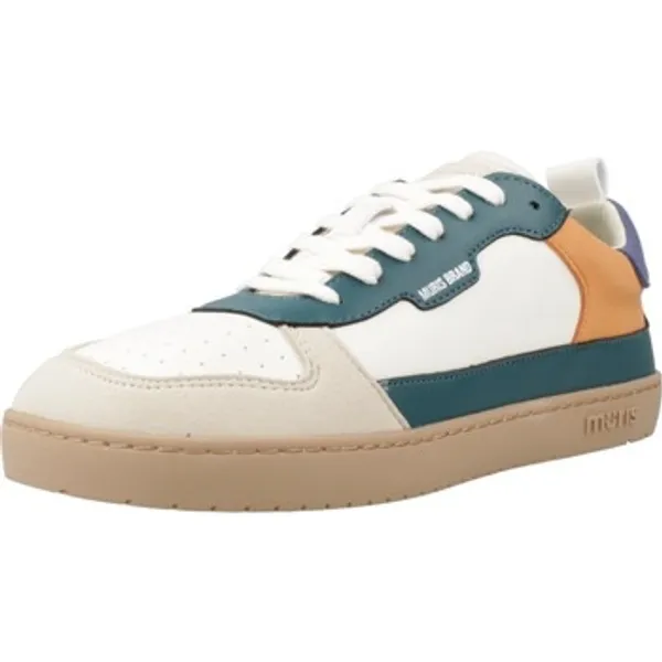 Muris Lage Sneakers Muris Zapatillas Niño Modèle Majorca — vergelijk prijzen bij 1 winkel