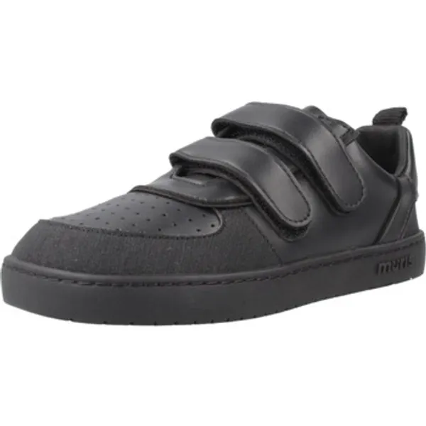 Muris Lage Sneakers Muris Zapatillas Niño Modèle Petra K — vergelijk prijzen bij 1 winkel