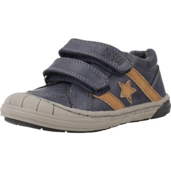 Chicco Lage Sneakers Chicco Zapatillas Niño Modèle Conte — vergelijk prijzen bij 1 winkel