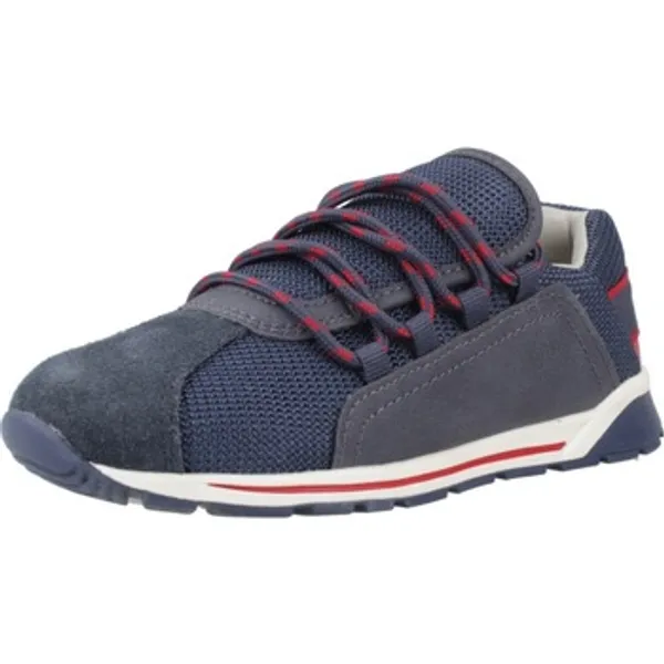 Chicco Lage Sneakers Chicco Zapatillas Niño Modèle Brek — vergelijk prijzen bij 1 winkel