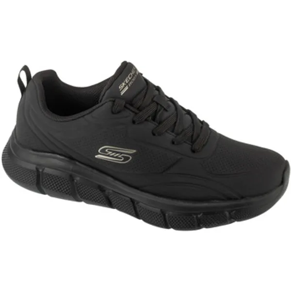 Skechers Lage Sneakers Skechers Bobs B Flex - Arctic Edge — vergelijk prijzen bij 1 winkel