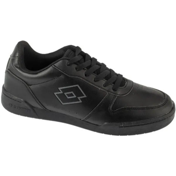 Lotto Lage Sneakers Lotto Titanis OC — vergelijk prijzen bij 2 winkels