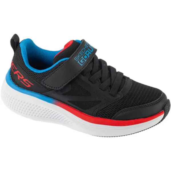 Skechers Lage Sneakers Skechers GO RUN Elevate 2.0 - Find My — vergelijk prijzen bij 1 winkel