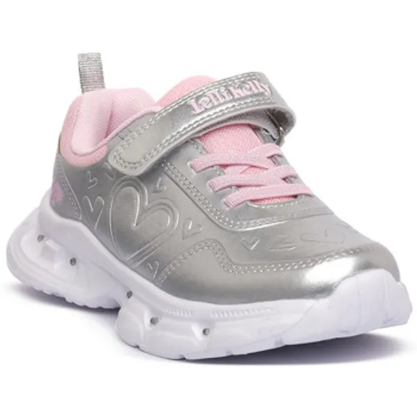 Bull Boys Lage Sneakers Bull Boys LELLY KELLY MARIELLE — vergelijk prijzen bij 1 winkel