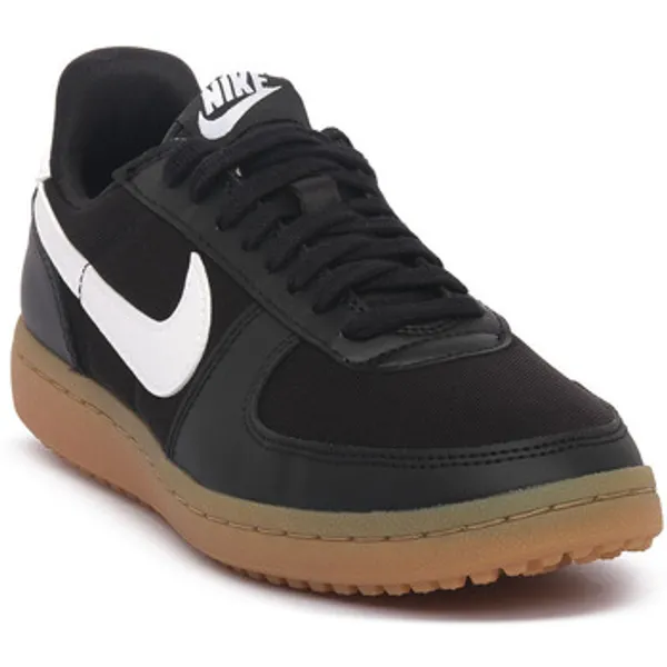 Nike Lage Sneakers Nike 002 FIED GENERAL — vergelijk prijzen bij 1 winkel
