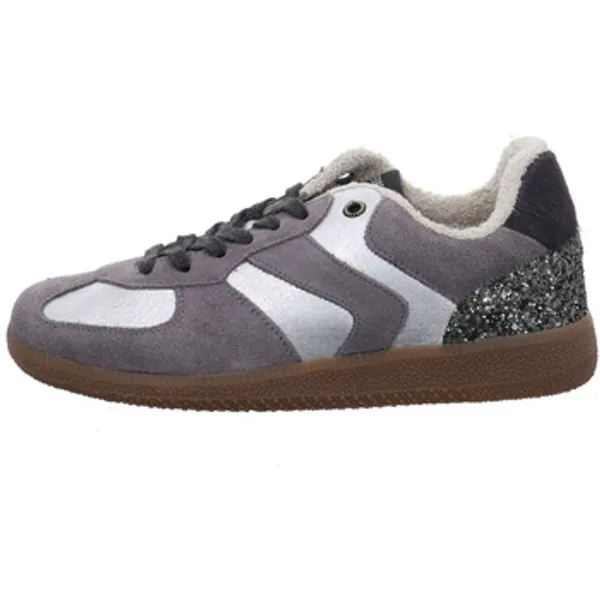 Verbenas Lage Sneakers Verbenas — vergelijk prijzen bij 1 winkel