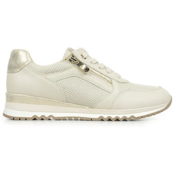 marco tozzi Lage Sneakers Marco Tozzi Sneakers — vergelijk prijzen bij 1 winkel