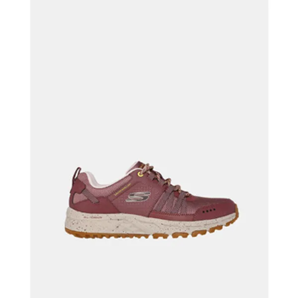 Skechers Lage Sneakers Skechers 180061 ESCAPE PLAN ENDLESS PURSUIT — vergelijk prijzen bij 1 winkel